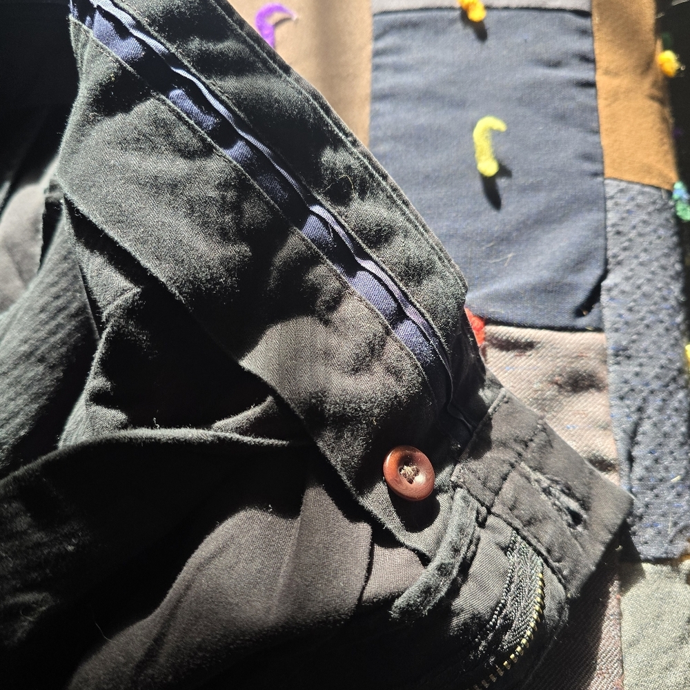 👖 34 - Picture 7 of 7